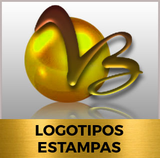 Tarjeta de felices fiestas-tarjeta empresarial salutacion